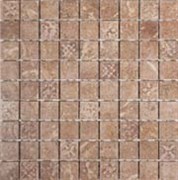 Мозаика Decor Coffe GT-290-m02/gr 30*30