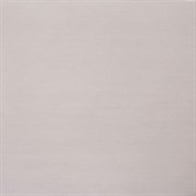 Керамогранит GT-200/g серый 40*40
