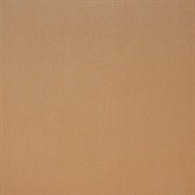 Керамогранит GT-210/g бежевый 40*40