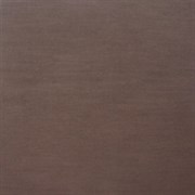 Керамогранит GT-220/g коричневый 40*40
