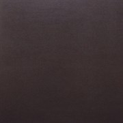 Керамогранит GT-230/g черный 40*40