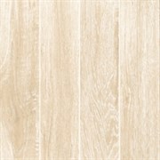 Керамогранит GT-260/gr бежевый 40*40
