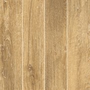 Керамогранит GT-261/gr светло-коричневый 40*40
