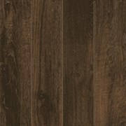 Керамогранит GT-262/gr темно-коричневый 40*40