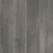 Керамогранит GT-263/gr темно-серый 40*40