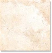 Керамогранит GT-240/gr светло-бежевый 40*40