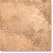 Керамогранит GT-243/gr коричневый 40*40