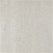 Керамогранит G-410/P светло-серый 60*60