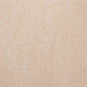 Керамогранит G-420/P бежевый 60*60