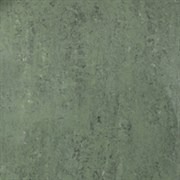 Керамогранит G-450/P зеленый 60*60