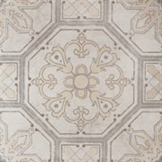 Декор Trend Aged Beige GT-180-d01/gr 40*40