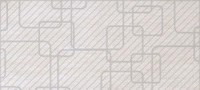 Декор Trend Grey Beige GT-140-d01/g 20*40