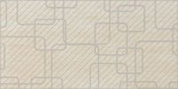 Декор Trend Light Beige GT-141-d01/g 20*40