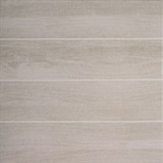 Керамогранит GT-190/gr бежевый 40*40