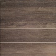 Керамогранит GT-192/gr темно-коричневый 40*40
