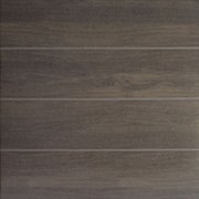 Керамогранит GT-193/gr венге 40*40