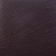 Керамогранит GT-040/gr черный 40*40