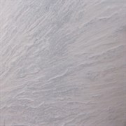 Керамогранит GT-050/gr айсберг 40*40
