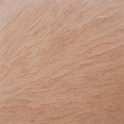 Керамогранит GT-060/gr янтарно-бежевый 40*40