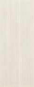 SINUA White 20*50