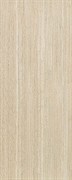 SINUA Crema 20*50