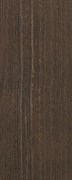 SINUA Moka 20*50