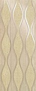 SINUA Wawe Crema 20*50