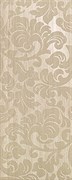 SINUA Damask Crema 20*50