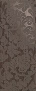 SINUA Damask Moka 20*50