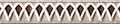 Sinua Mix 4*20