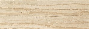 Suprema Desert 25х75 СП465
