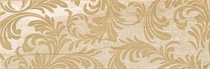 Suprema Desert Acanto 25x75