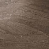 Suprema Bronze Lap 59x59
