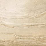 Suprema Desert Lap 59x59