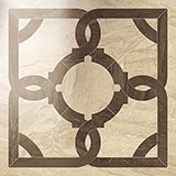 Suprema Desert Rosone Lap 59x59
