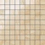 Suprema Desert Mosaic 30x30 СП466