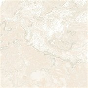 Плитка облиц. керамич. AGATE IVORY PUL.