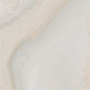 Плитка нап. керамич. BEYOND IVORY PUL.