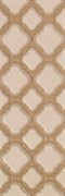 Плитка облиц. керамич. QUART DECOR