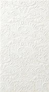 Плитка облиц. керамич. ELEGY BLANCO,