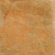Плитка нап. керамич. KERA SAND NATURAL