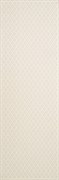 Плитка облиц. керамич. LEGACY IVORY