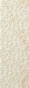 Плитка облиц. керамич. LINEAGE IVORY EPIC