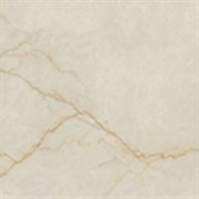 Плитка нап. керамич. SAGESTA BIANCO PULIDO