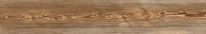 Плитка облиц. керамич. NATIVE OAK NATURAL