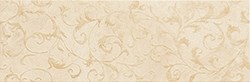 Плитка облиц. керамич. TOLSTOI IVORY