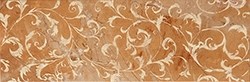 Плитка облиц. керамич. TOLSTOI BEIGE