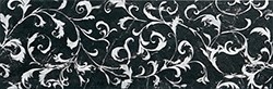 Плитка облиц. керамич. TOLSTOI MARQUINA PEARL