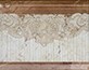Бордюр керамич. EMILE BEIGE ZOCALO