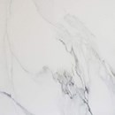 Плитка нап. керамич. STATUARIO BLANCO GRES